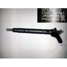 059130277CP   TOUAREG AUDI  3.0 