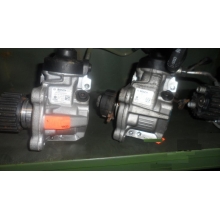 059130755  AUDI VW 059130755J 059130755BJ 059130755AL 059130755AG 059130755AH 059130755AK 059130755CB 059130755A 059130755AN 059130755BB 