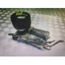 4430010090    Wabco   Range Rover P38LR005953 STC2783 STC2784 