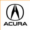 Acura