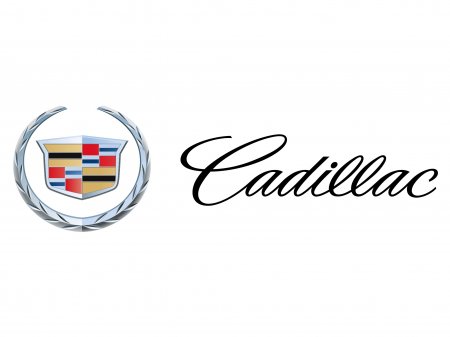 Cadillac