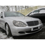    W220 2003,-