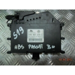   ABS  PASSAT B4  1H0907379E