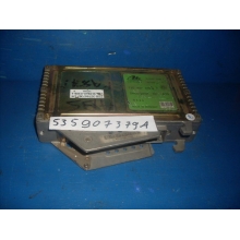    ABS  PASSAT GOLF VENTO SEAT 535907379A