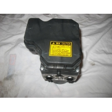     ABS LEXUS GS 300 350 450H 2005-