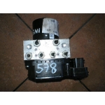 ,   POMPA ABS OPEL INSIGNIA 013328651