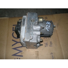  ,   POMPA  ABS OPEL VECTRA B 0273004106