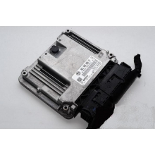  .   B7 2.0 TSI 06J906026D  