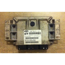   1.4 1.6 1.8 2.0 IAW6LP1.10, 9653058080, 9650623180 CITROEN XSARA PICASSO, C5 PEUGEOT 307