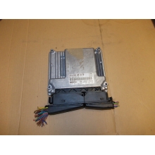    6461501079 Bosch 0281011741 Mercedes W203 2.2CDI