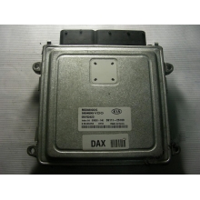    KIA MAGNETIS 2.0 MGD6k0C02C  5WY5242d