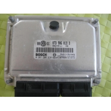    Passat 07D906018B 