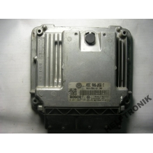    Passat 1.6	03C906056T  0261S02139 