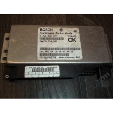   opel 96018085 0260002437