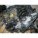   	 BMW E81 E87 LCI 116i 2.0 118i N43 N43B20A