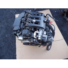    BMW E90 2.0D 163..