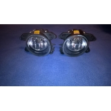   Mercedes gl ml 164, 251
