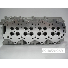    BT-50 16V 2.5TDCI 3.0TDCI 2006.- WE01-10-100K