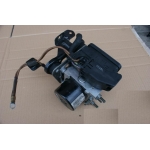   ABS    DE ESP MERCEDES W221  A2214310312  