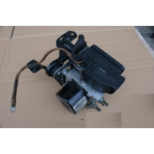   ABS    DE ESP MERCEDES W221  A2214310312  