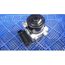   ABS    MERCEDES S KLASA W221 A2214319612 