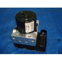   ABS     MERCEDES S-KLASA W221 LIFT A2214310848, A2219014800 