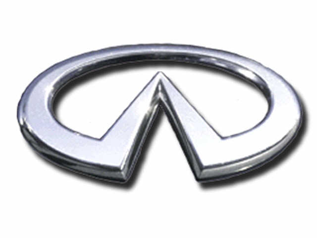 Infiniti
