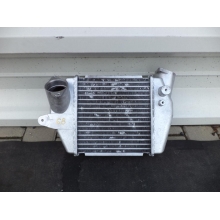  / Mazda5 RF7N-13-565A, RF7N-13-565B, RF7N-13-565C