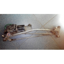      Honda Accord V 93-98