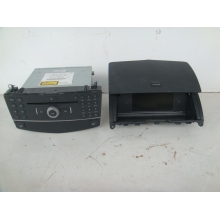    w204. w212. A2048205497 A2049060401 A2048706189 A2049026800