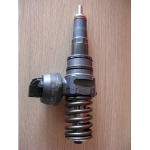 -  038130073BQ BOSCH 0 414 720 312, 0 414 720 362