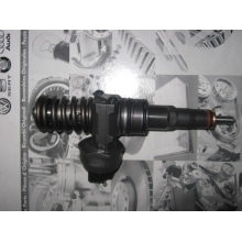 -  038130073BR BOSCH 0 414 720 232, 0 414 720 282