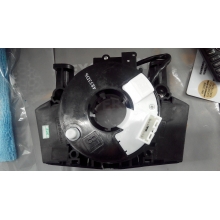   Chevrolet Cruz  22914038 22914039 22902363 228991381 22775303