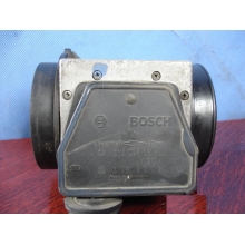   MERCEDES S W140 3.2, 2.8   0280213018 