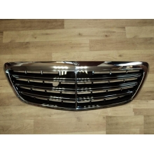   Mercedes Maybach W222 A2228801583 
