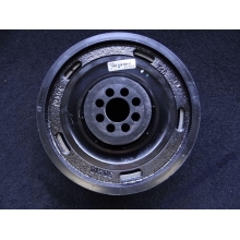   Audi A4 A5 A6 A7 Q5 Q7, VW Touareg 06E105251F 06E 105 251F