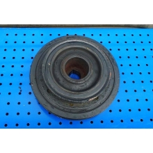   Mercedes 2,7 A6120300803