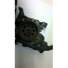  Audi 2.7 TDI 059130755S