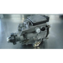  OPEL 2.0DTI 0470504004