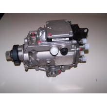  OPEL 2.0DTI DTH DTL 0470504015