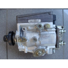  OPEL 2.0DTI DTL 0470504002