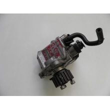    VW Passat B6  2.0TDI .CAGC CAGB CAGA CAHB 0445010508 03L130755 03L130755A0445010543, 0445010546,0445010507,03L130851AX, 03L130755J, 3L130755R, 0986437433 