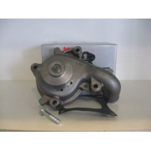   FORD ESCORT ORION Fiesta 1.8 DIESEL