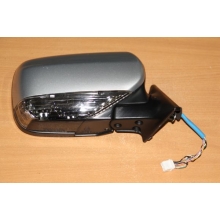     Subaru Forester 2006-2008  / 10  