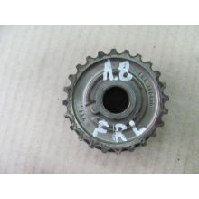   1,8  LHG000010L